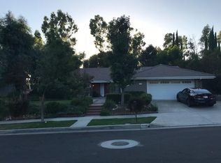 1888 N Zion St, Orange, CA 92867
