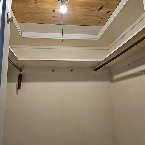 2245 Cedar Dr — Photo 8