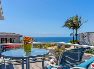 29500 Heathercliff Rd #177, Malibu, CA 90265