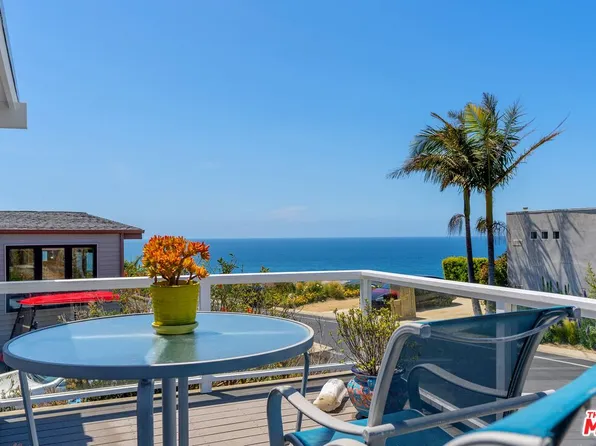 29500 Heathercliff Rd #177, Malibu, CA 90265
