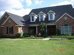 1st image of 2135 S Fm 740