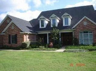 2135 S Fm 740, Rockwall, TX 75032