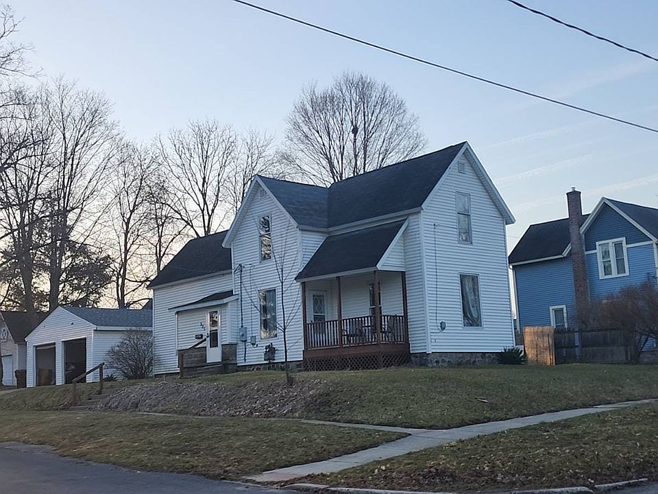 2nd image of 321 W Isabelle St