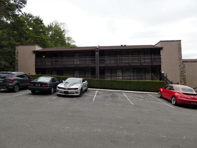 1081 Cove Rd #U531, Sevierville, TN, 37876