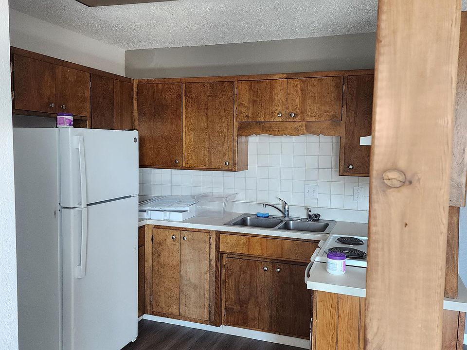 1st image of 120 7th St SE #14039091