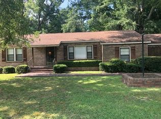 14135 County Road 44, Linden, AL 36748