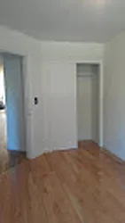 Rented by Brick Real Estate