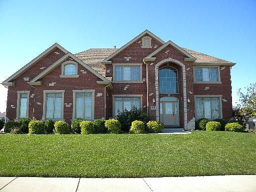 1st image of 22520 Oakfield Dr