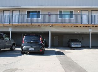 1927 Wedekind Rd, Reno, NV 89512