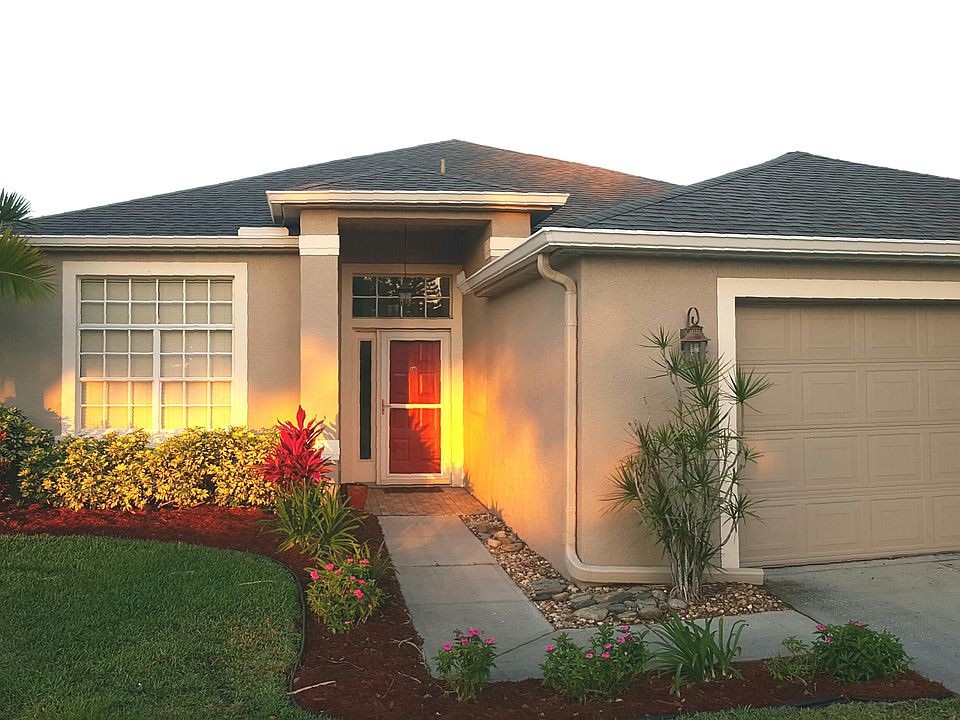 1st image of 7078 Red Bay Ct