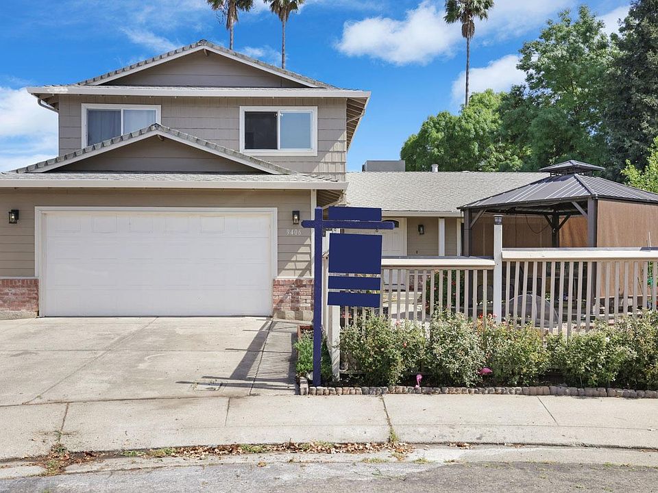 1st image of 9406 Stanfield Ct