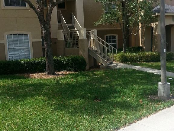 2nd image of 1701 The Greens Way APT 1714