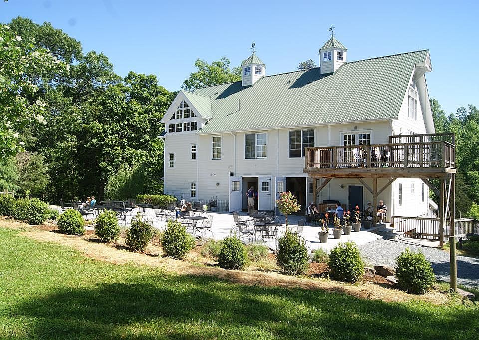 1040 Owensville Rd, Charlottesville, VA 22901 Zillow