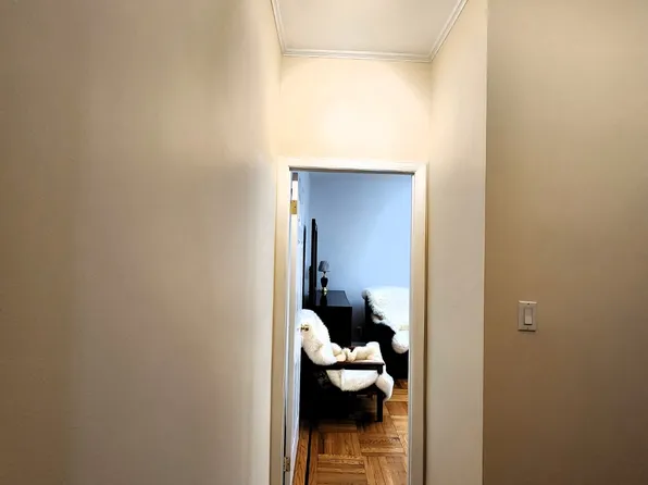 1801 Avenue N image 6 of 15