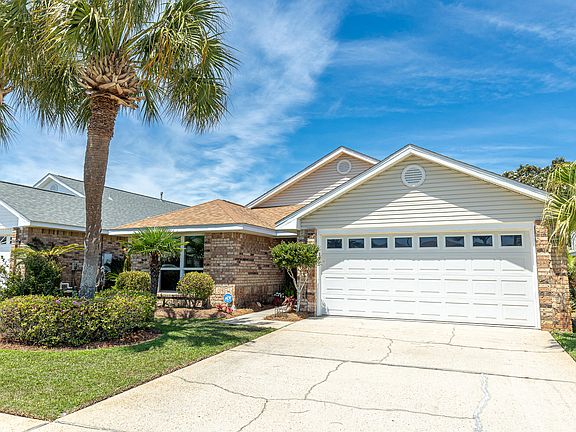 2nd image of 4643 Windstarr Dr