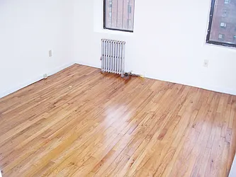 Rented by Provident Management Corp.