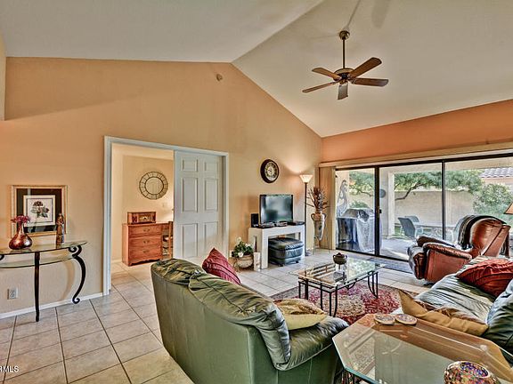 3rd image of 9125 W Kimberly Way