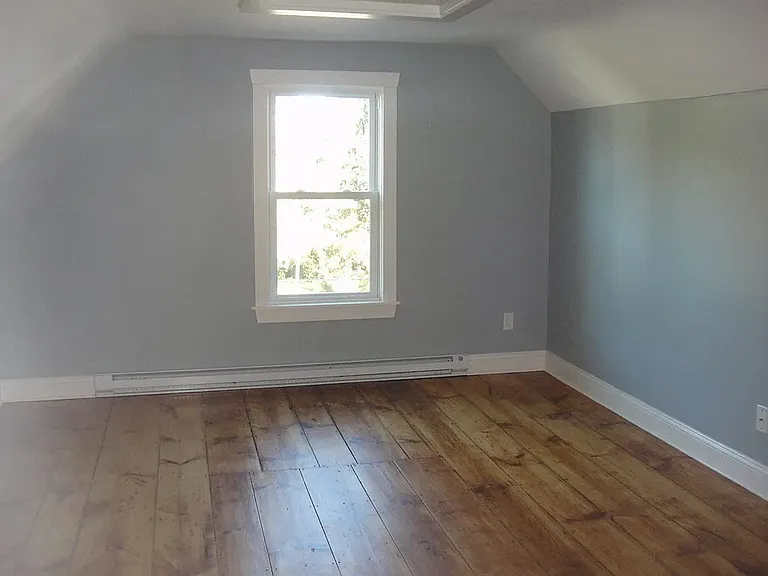 134 Highland St #3 — Photo 2