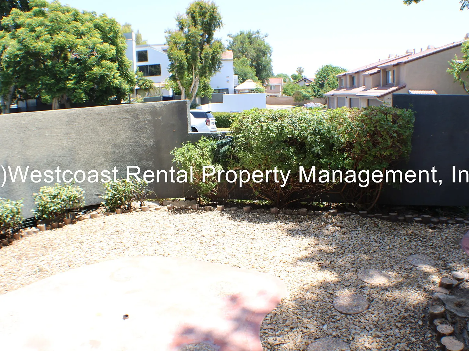 2 bed, 2.5 bath, 1164 sqft, $2,995 — Photo 4