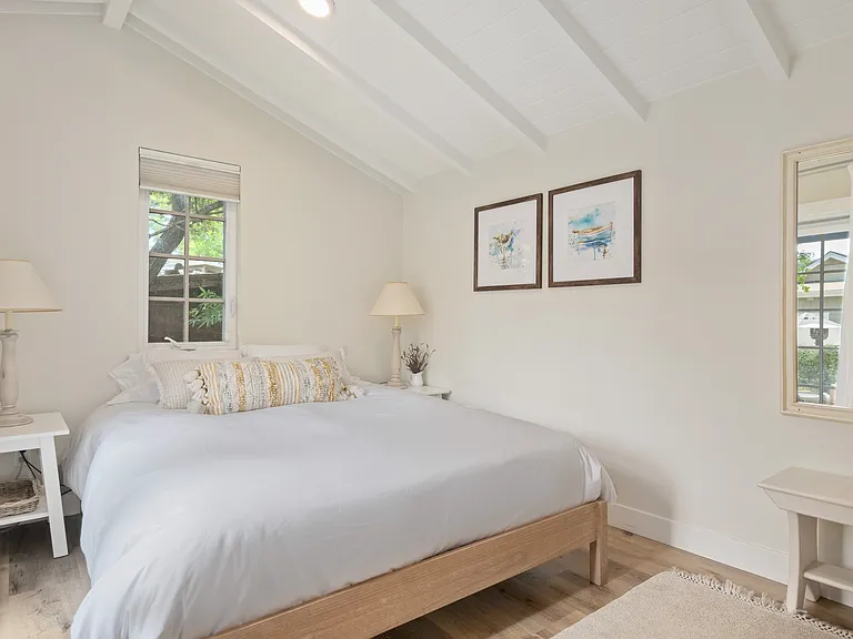 309 E Canon Perdido St — Photo 7