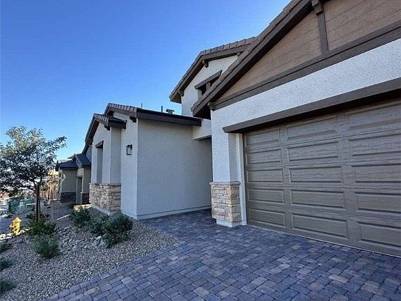 2nd image of 10287 Ansley Bay Ave