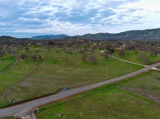 4943 Owens Creek Rd #2, Catheys Valley, CA 95306