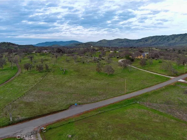 4943 Owens Creek Rd #2, Catheys Valley, CA 95306