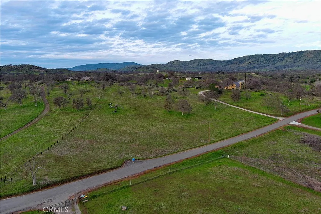 4943 Owens Creek Rd #2 photo 1