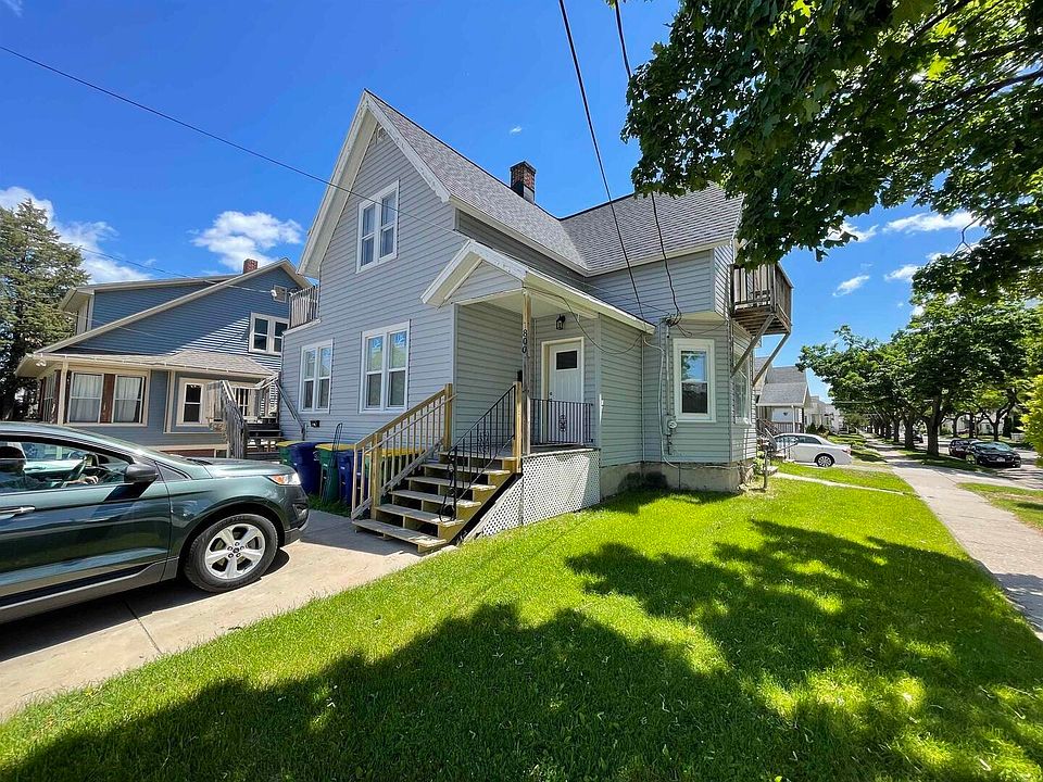 1st image of 800 Saint George St