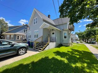 800 Saint George St, Green Bay, WI 54302
