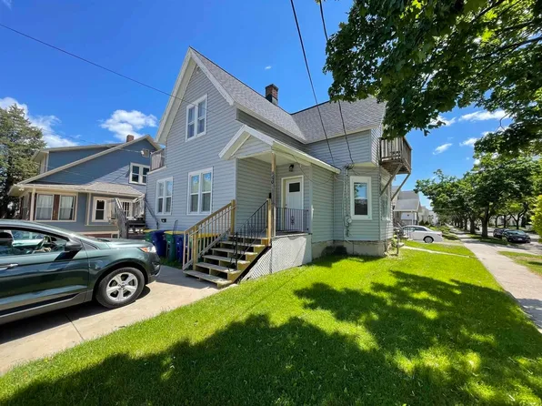 800 Saint George St, Green Bay, WI 54302