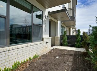 4604 Longevity Dr #306, Austin, TX 78731