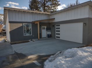 Nna Entiat, Entiat, WA 98822