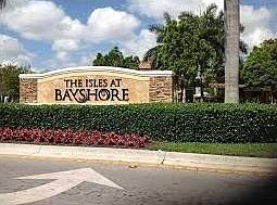 Main Entrance