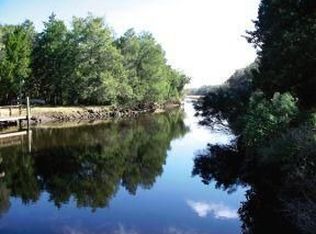 6769 S Hancock Rd, Homosassa, FL 34448