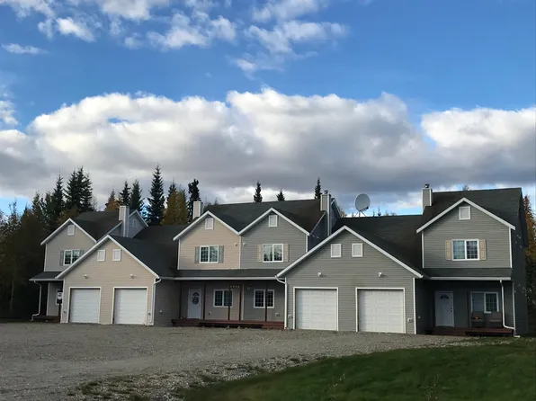 2375 Dano Ct APT 4, North Pole, AK 99705