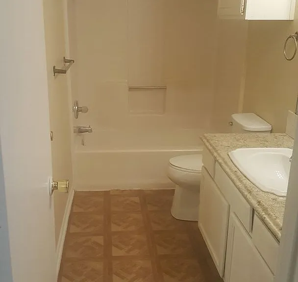 4517 Compass Ct — Photo 11