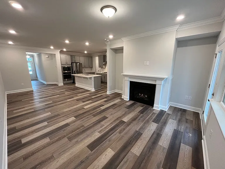 1512 Chirping Bird Ct — Photo 10