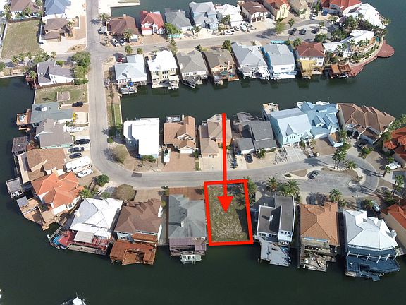 2nd image of 15337 Cartagena Ct