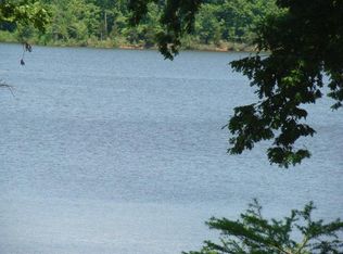 0 Leisure Acres, Buchanan, TN 38222