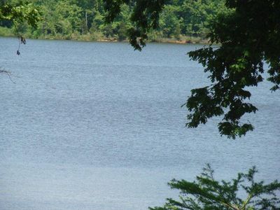 0 Leisure Acres, Buchanan, TN, 38222