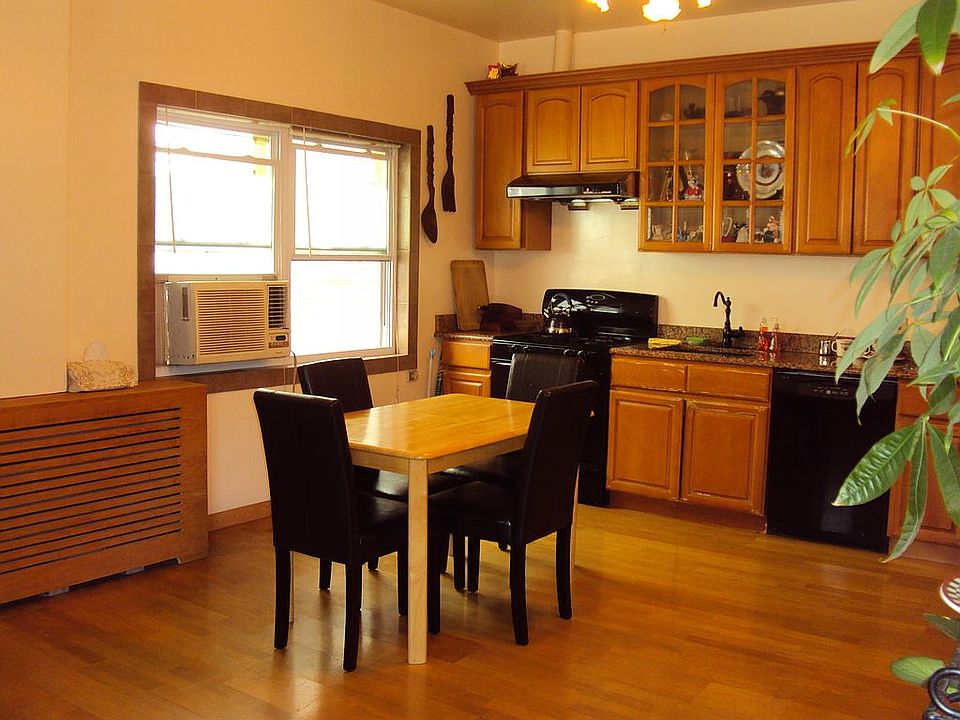 Open House:10/14 Sunday1-4pm