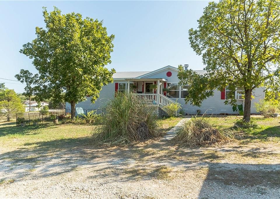 1st image of 23215 Spanish Oak Trl