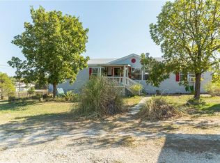 23215 Spanish Oak Trl, Leander, TX 78641