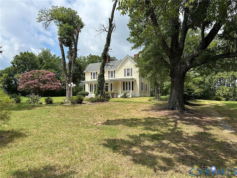 1st image of 3533 Snakepath Rd