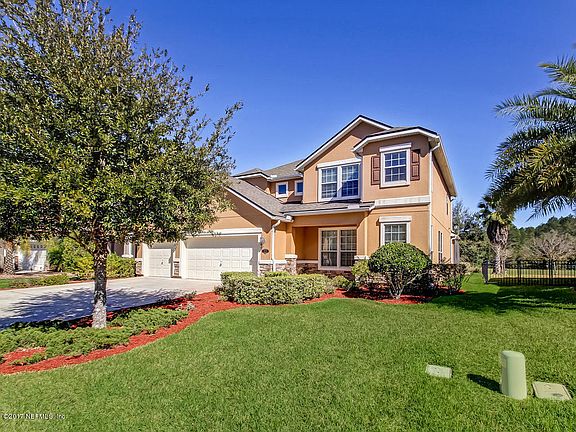 2nd image of 232 HUNTSTON Way