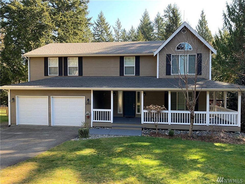 1st image of 12903 132nd Ave NW