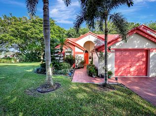 7869 Lexington Club Blvd APT A, Delray Beach, FL 33446
