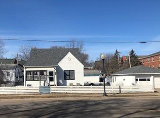 310 Tyler St, Hastings, MN 55033