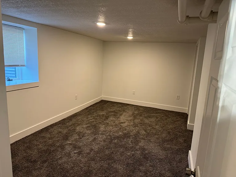 2755 Pierce St NE — Photo 5